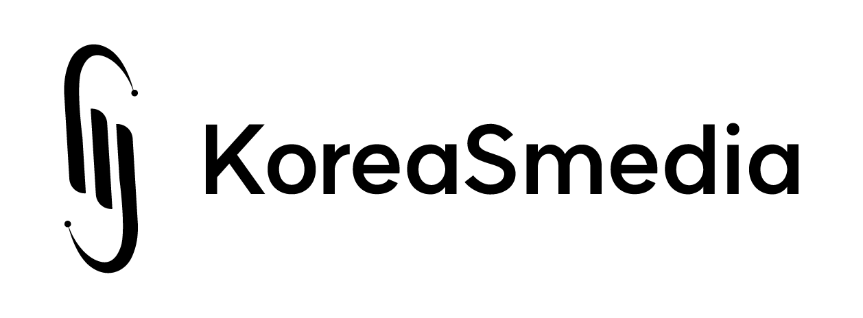 KMMG Logo