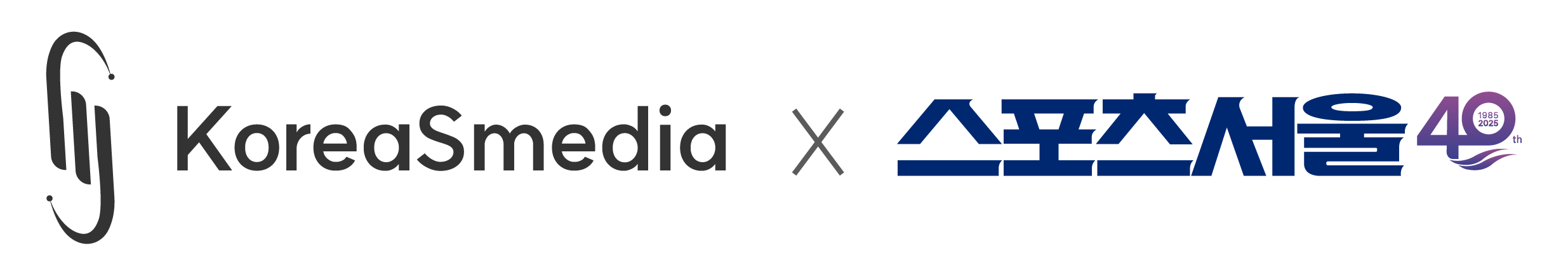 KoreaSmedia